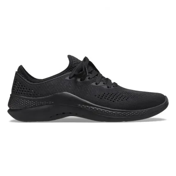 Crocs literide 360 pacer M 206715-060 Cipő - Sportmania.hu