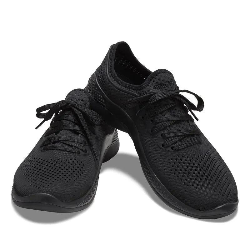 Crocs LiteRide 360 Pacer M Cipő - Sportmania.hu