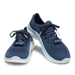 Crocs LiteRide 360 Pacer M Papucs Utcai cipő - Sportmania.hu