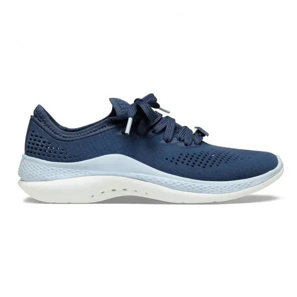 Crocs LiteRide 360 Pacer M Papucs Utcai cipő - Sportmania.hu