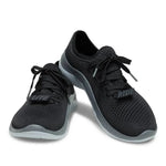 Crocs LiteRide 360 Pacer M Papucs Utcai cipő - Sportmania.hu