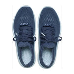 Crocs LiteRide 360 Pacer M Papucs Utcai cipő - Sportmania.hu