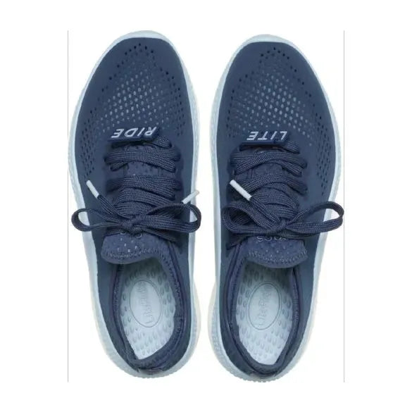 Crocs LiteRide 360 Pacer M Papucs Utcai cipő - Sportmania.hu