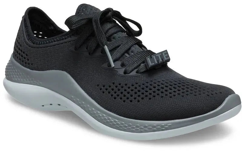 Crocs LiteRide 360 Pacer W Papucs Utcai cipő - Sportmania.hu