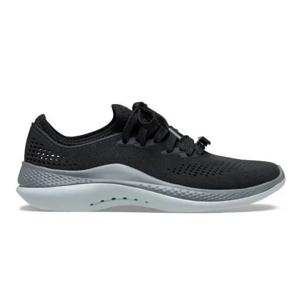 Crocs LiteRide 360 Pacer W Papucs Utcai cipő - Sportmania.hu