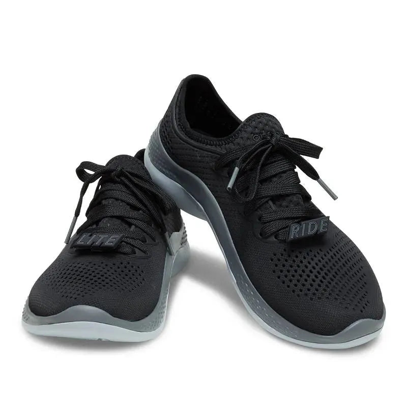 Crocs LiteRide 360 Pacer W Papucs Utcai cipő - Sportmania.hu