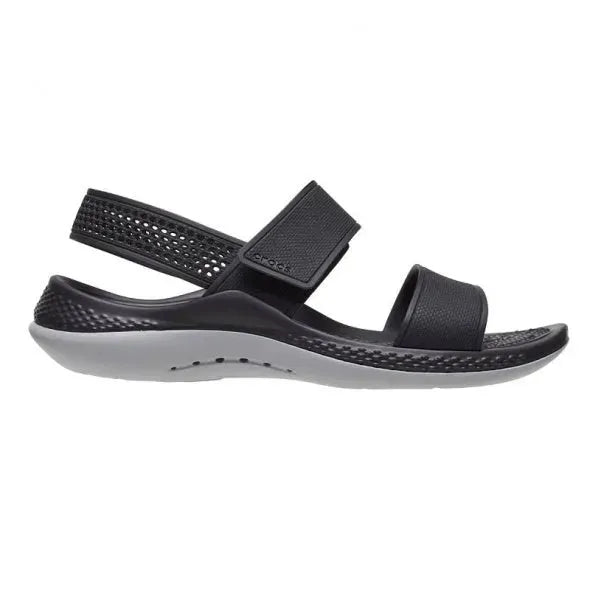 Crocs LiteRide 360 Sandal W Papucs - Sportmania.hu
