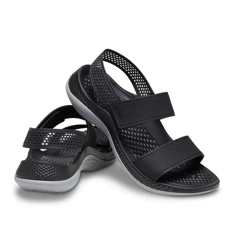 Crocs LiteRide 360 Sandal W Papucs - Sportmania.hu