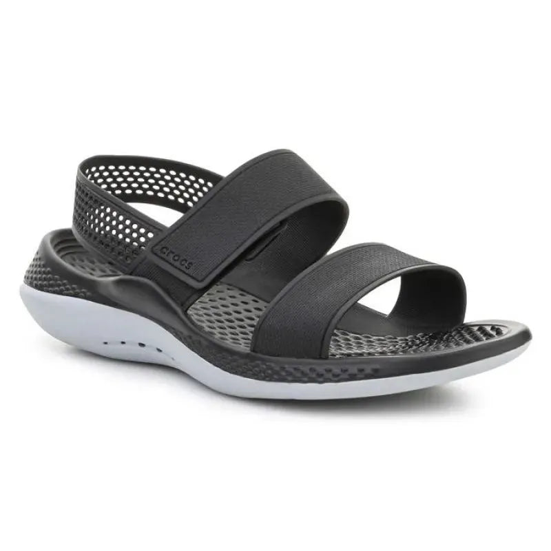 Crocs LiteRide 360 Sandal W Papucs - Sportmania.hu