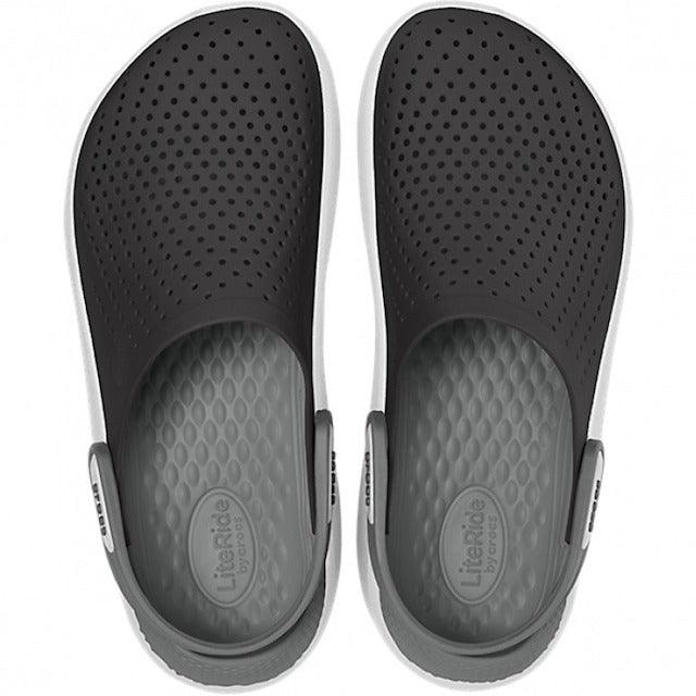 Crocs LiteRide Clog Papucs - Sportmania.hu