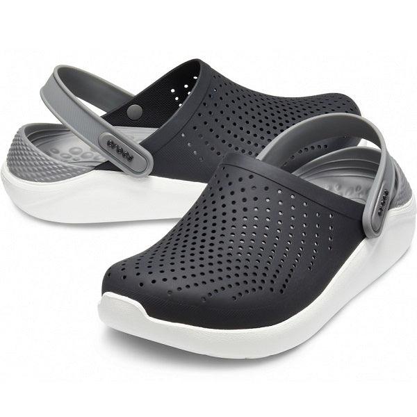 Crocs LiteRide Clog Papucs - Sportmania.hu