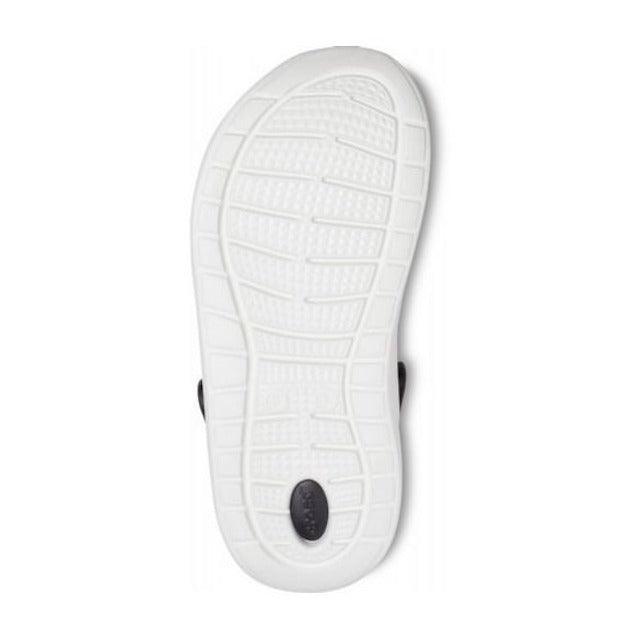 Crocs LiteRide Clog Papucs - Sportmania.hu