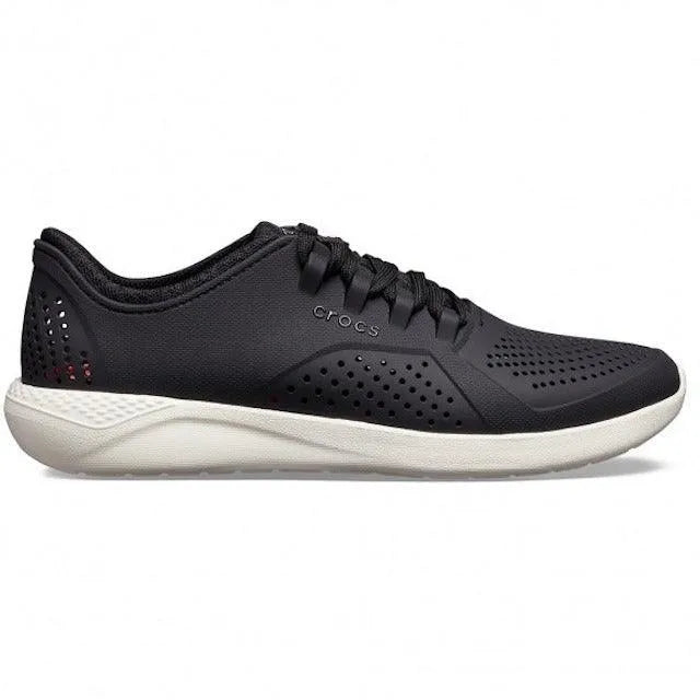 Crocs LiteRide Pacer M Papucs Utcai cipő - Sportmania.hu