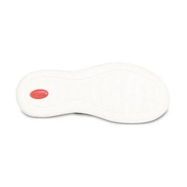 Crocs LiteRide Pacer M Papucs Utcai cipő - Sportmania.hu
