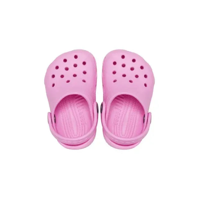 Crocs Littles Papucs - Sportmania.hu