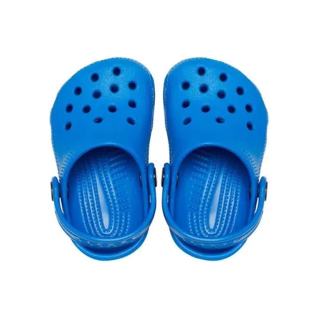 Crocs Littles Papucs - Sportmania.hu
