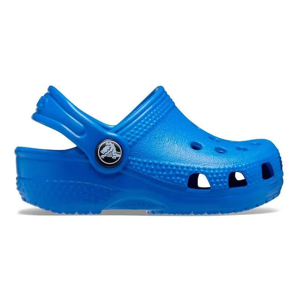 Crocs Littles - Sportmania.hu