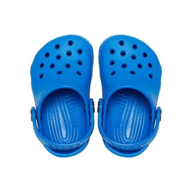 Crocs Littles - Sportmania.hu