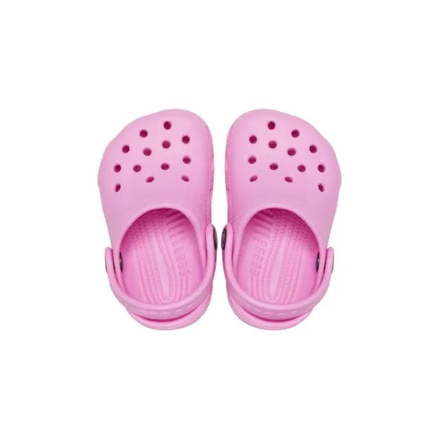 Crocs Littles Papucs - Sportmania.hu