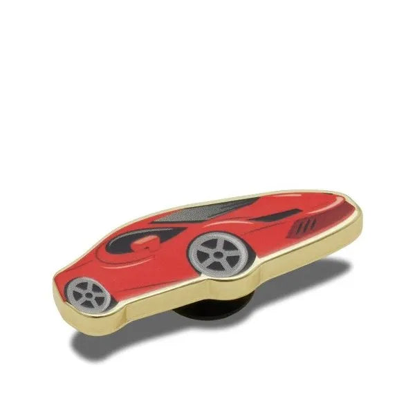 Crocs Luxury Sportscar Egyéb - Sportmania.hu