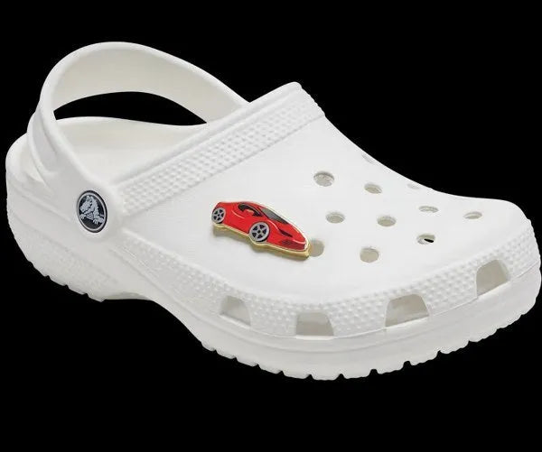 Crocs Luxury Sportscar Egyéb - Sportmania.hu