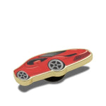 Crocs Luxury Sportscar unisex