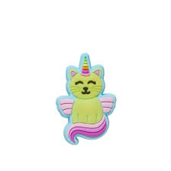 Crocs Magical Kitty Egyéb - Sportmania.hu