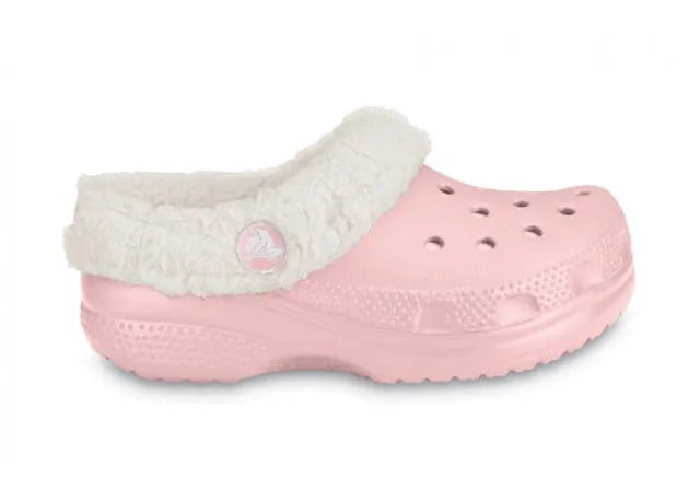 Crocs Mammoth Kids Papucs - Sportmania.hu