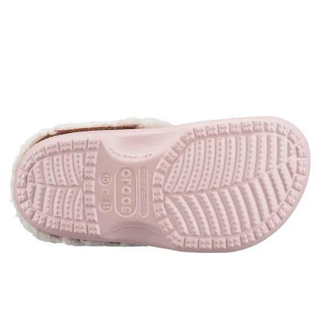 Crocs Mammoth Kids Papucs - Sportmania.hu