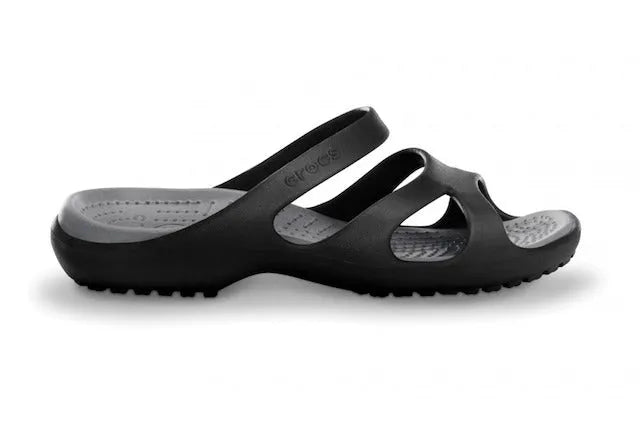 Crocs Meleen W Papucs - Sportmania.hu