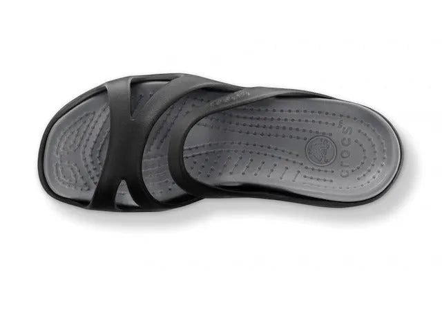 Crocs Meleen W Papucs - Sportmania.hu