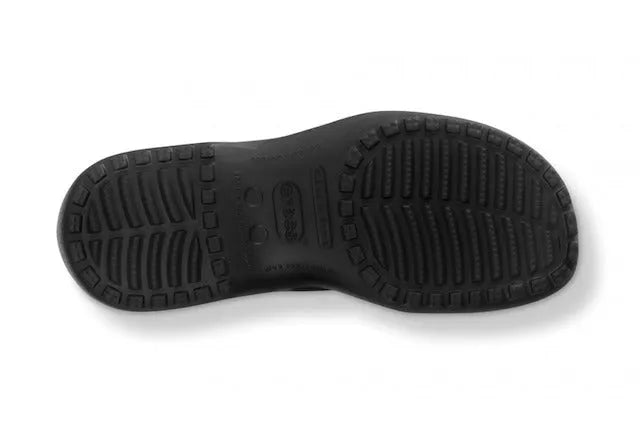 Crocs Meleen W Papucs - Sportmania.hu