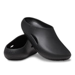 Crocs Mellow Recovery Clog U 208493-001 flip-flops Cipő - Sportmania.hu