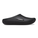 Crocs Mellow Recovery Clog U 208493-001 flip-flops Cipő - Sportmania.hu
