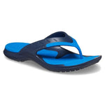 Crocs MODI Sport Flip unisex Papucs