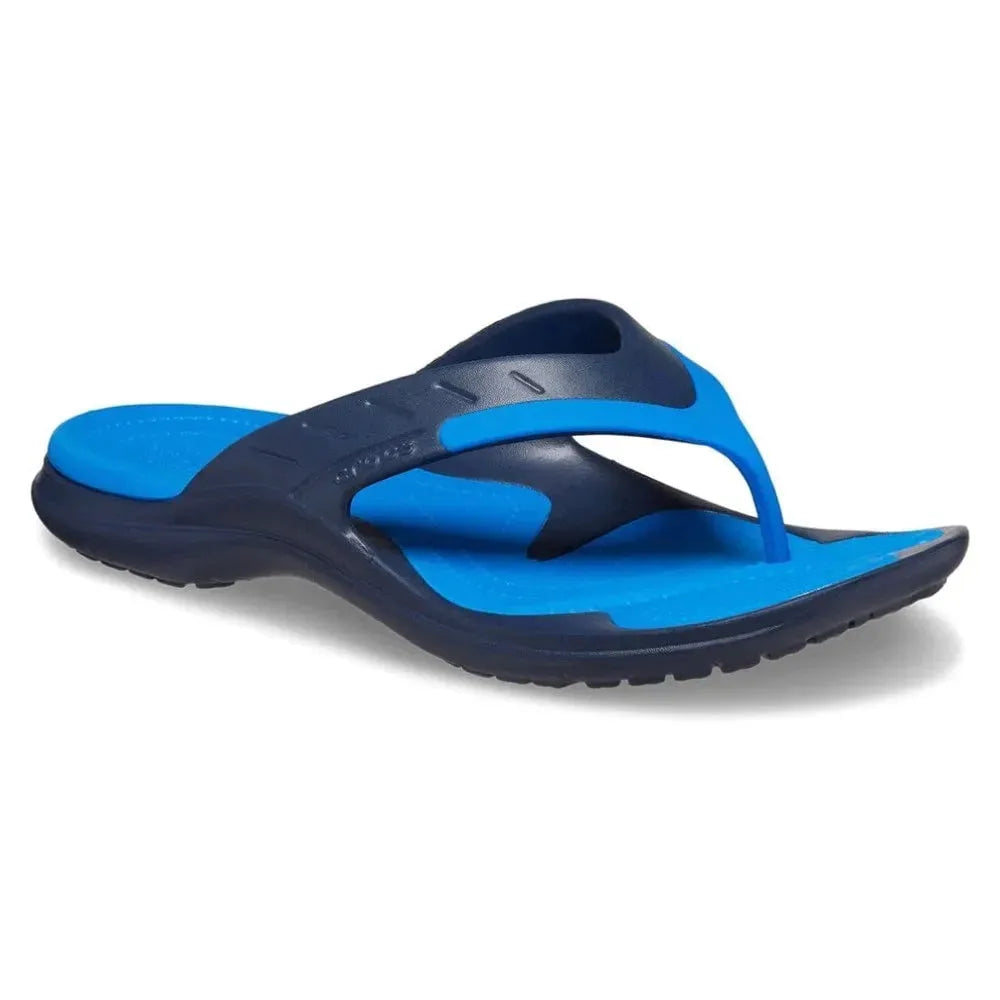 Crocs MODI Sport Flip unisex Papucs