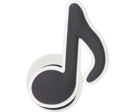 Crocs Music Note Egyéb - Sportmania.hu