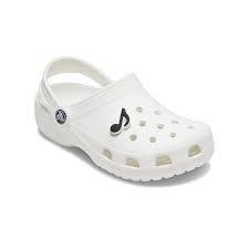 Crocs Music Note Egyéb - Sportmania.hu