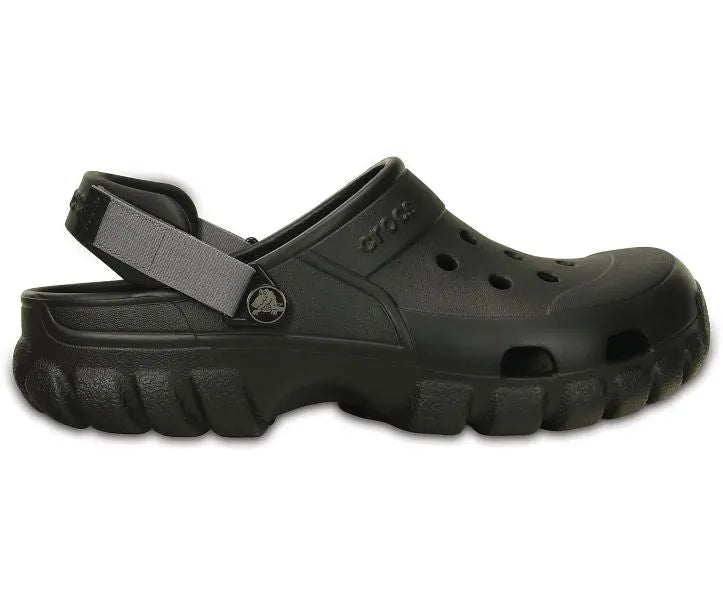 Crocs Offroad 202651-02S Flip-Flops Cipő - Sportmania.hu