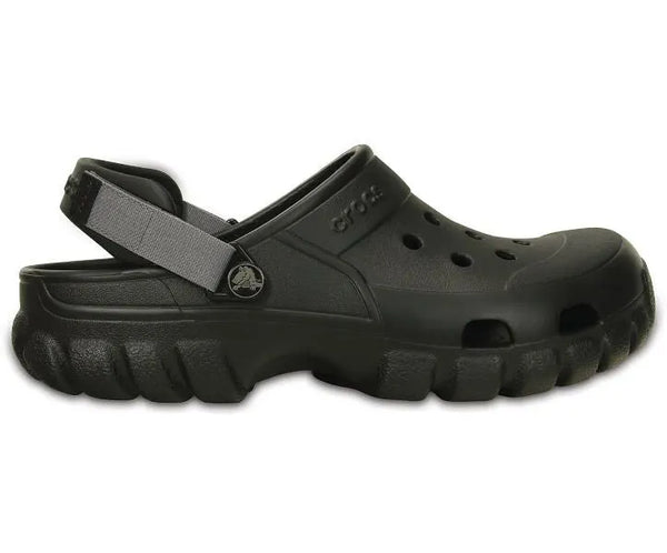 Crocs Offroad 202651-02S Flip-Flops Cipő - Sportmania.hu
