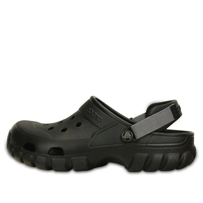 Crocs Offroad 202651-02S Flip-Flops Cipő - Sportmania.hu