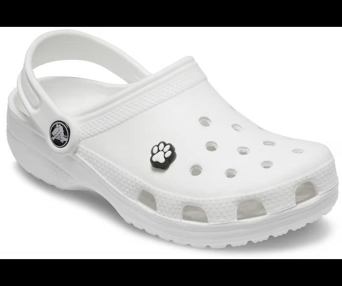 Crocs Paw Print Egyéb - Sportmania.hu