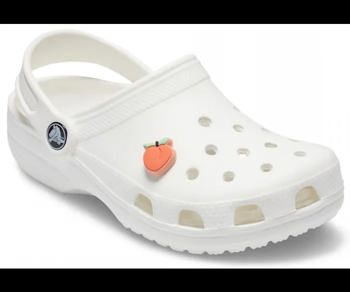 Crocs Peach Egyéb - Sportmania.hu