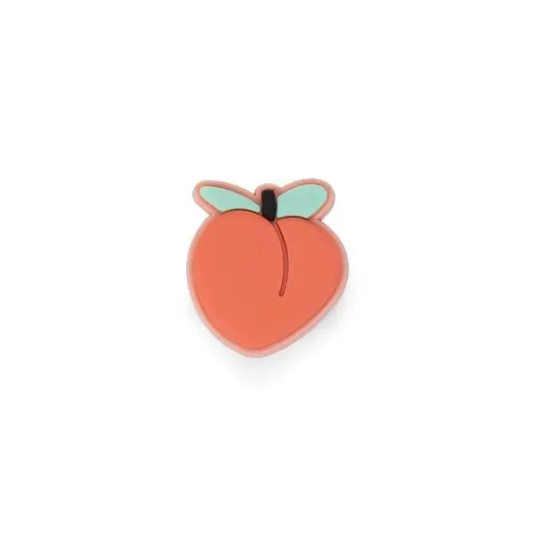 Crocs Peach unisex