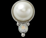 Crocs Pearl Drop Charm Cipődísz - Sportmania.hu