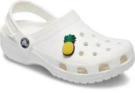 Crocs Pineapple Egyéb EQ - EGYÉB - Sportmania.hu