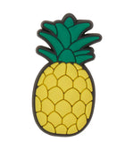 Crocs Pineapple Egyéb - Sportmania.hu