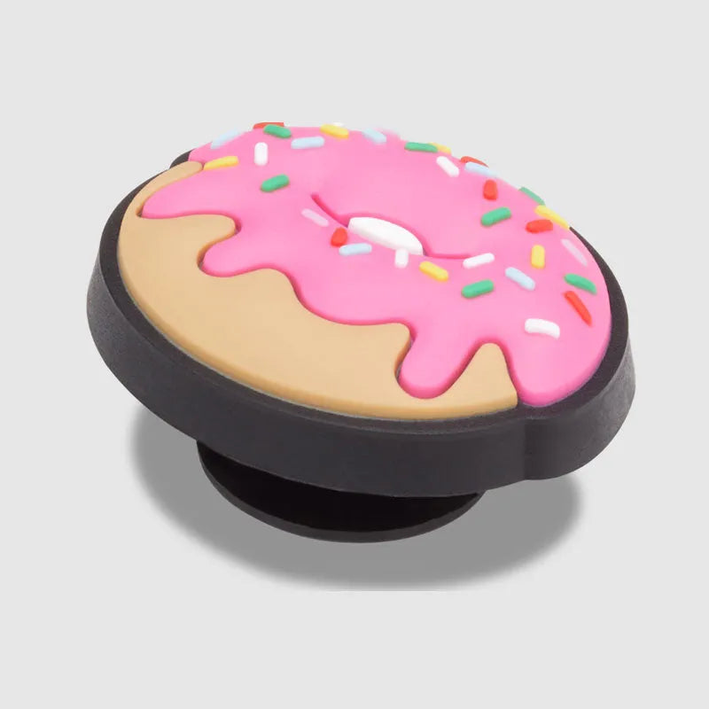Crocs Pink Donut Egyéb EQ - EGYÉB - Sportmania.hu