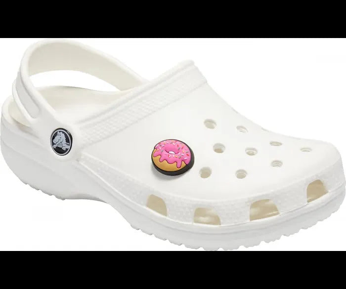 Crocs Pink Donut Egyéb EQ - EGYÉB - Sportmania.hu