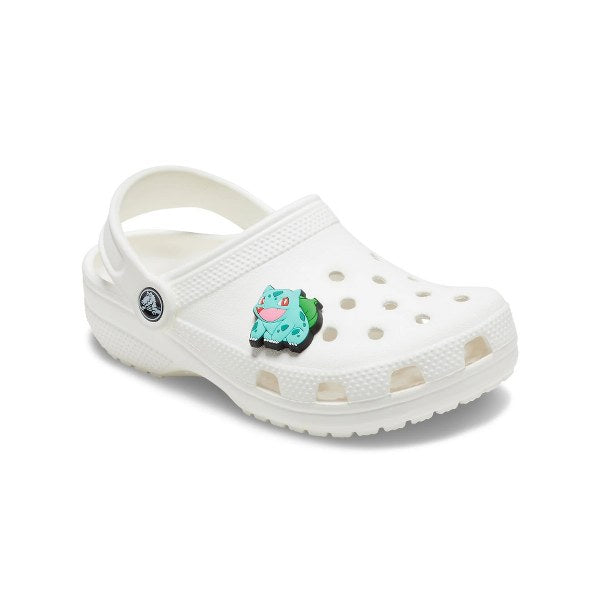 Crocs Pokemon Bulbasaur Egyéb EQ - EGYÉB - Sportmania.hu